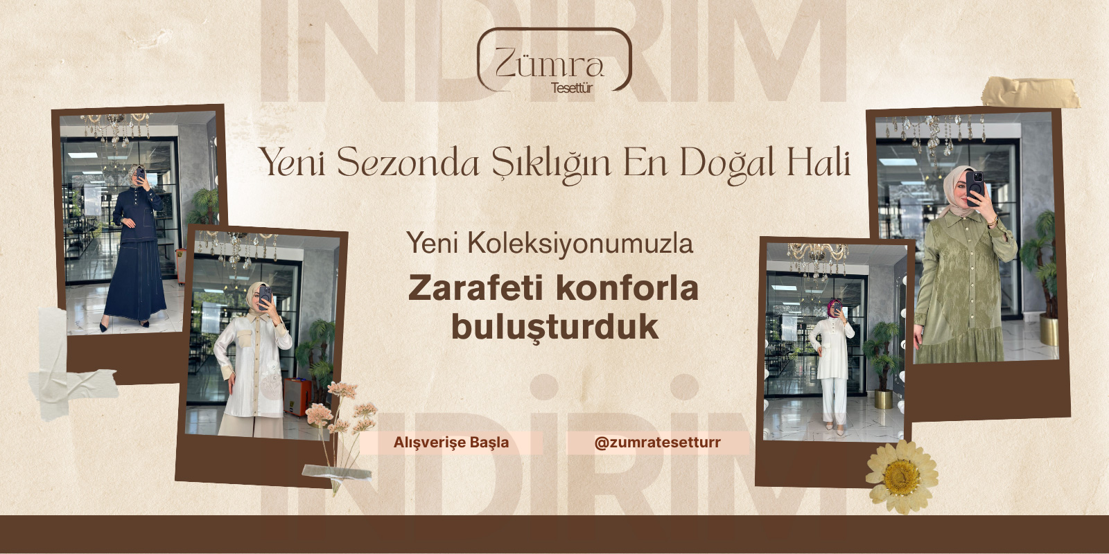 mihriban çağlı