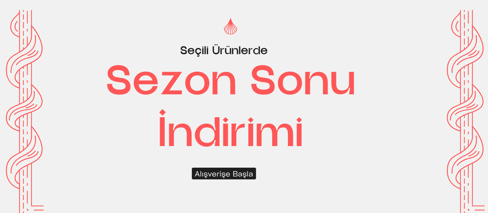sepette %10