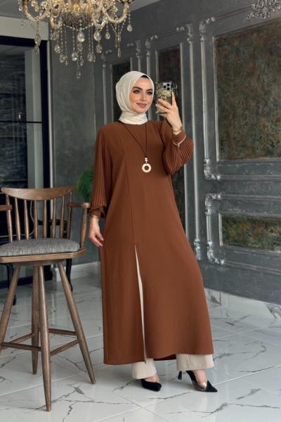 Belgin Takım- Taba Taba