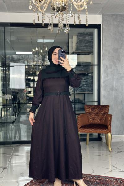 Ajda Elbise Mürdüm Mürdüm