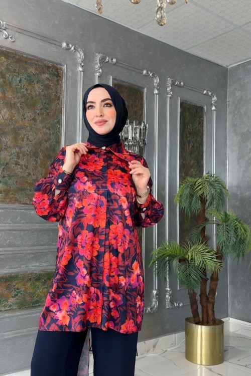 Benan Takım-Nar Nar