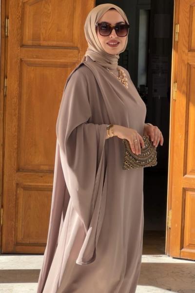 Maria Elbise-Vizon Vizon