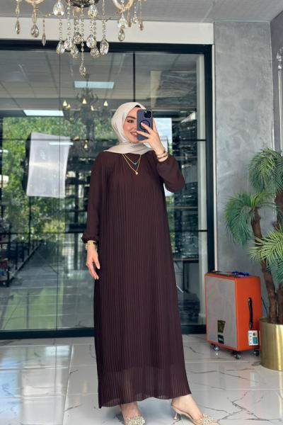 Eliz Elbise-A.kahve Acı Kahve