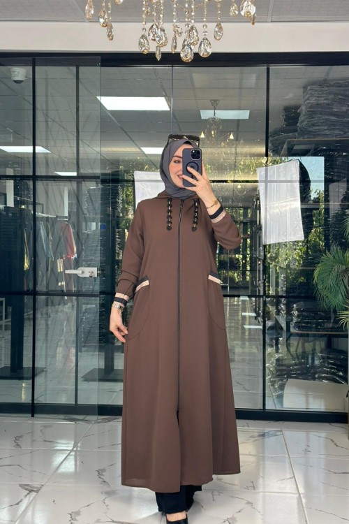 Hüma Ferace Taba Taba