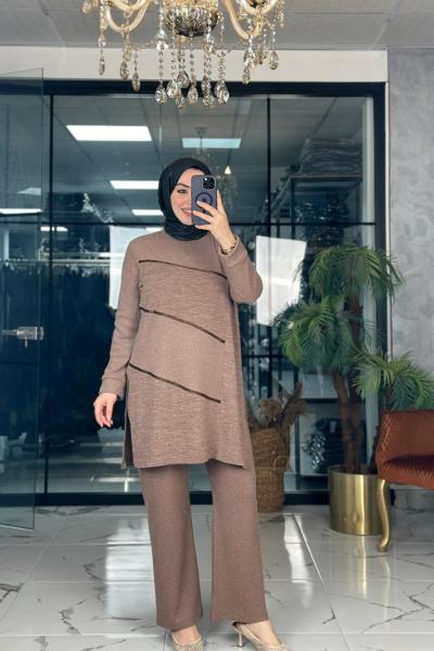 Tutku Takım Vizon Vizon