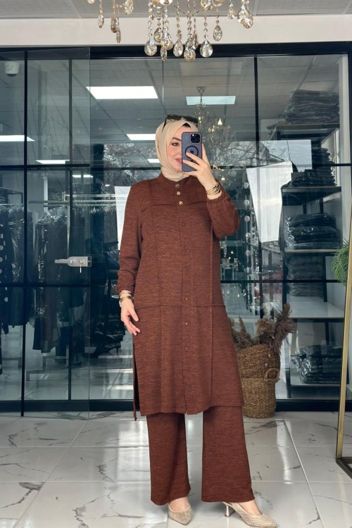 Zeyno Takım Tarçın Tarçın