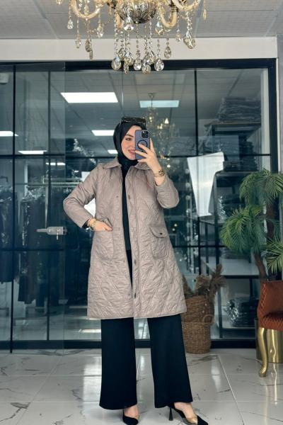 Aleda Mont Vizon Vizon