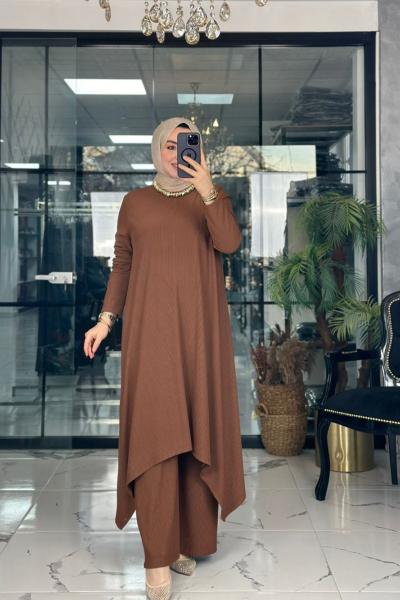 Övgü Takım Taba Taba