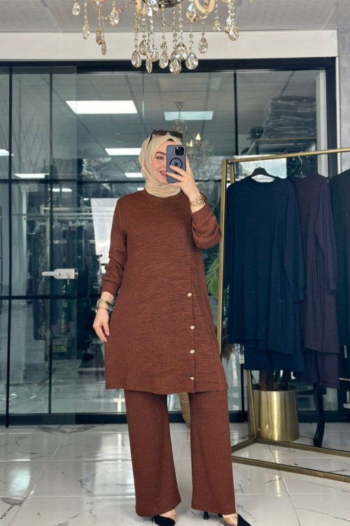 Bilge Takım Tarçın Tarçın