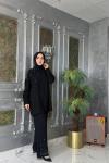 Efsane Takım-Siyah Siyah
