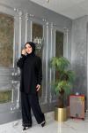 Efsane Takım-Siyah Siyah
