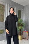 Efsane Takım-Siyah Siyah