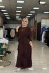 İkra Takım-A.Kahve Acı Kahve