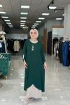 Mehva 2 li Takım-TABA Taba