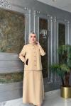 Nilüfer Takım-Vizon Vizon