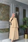 Nilüfer Takım-Vizon Vizon