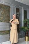 Nilüfer Takım-Vizon Vizon