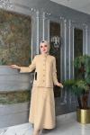 Nilüfer Takım-Vizon Vizon