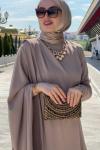 Maria Elbise-Vizon Vizon