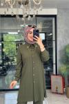 Süreyya Takım-Haki Haki