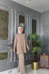 Efsane Takım-Vizon
