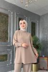 Efsane Takım-Vizon