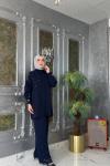 Efsane Takım-Lacivert
