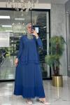 Meltem Takım-SAKS
