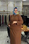 Karsu Takım Taba