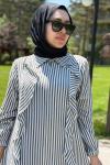 Hayat Elbise Beyaz