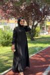 Şenay Takım Siyah