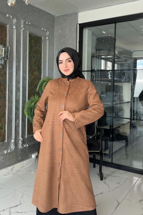 İkra Kap Taba
